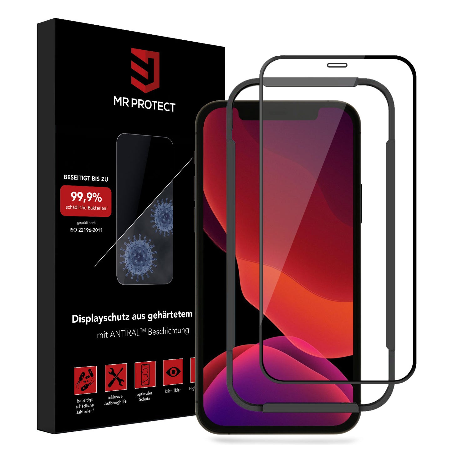 mrprotect-iphone-11-pro-panzerglascAq9PQj32k3um