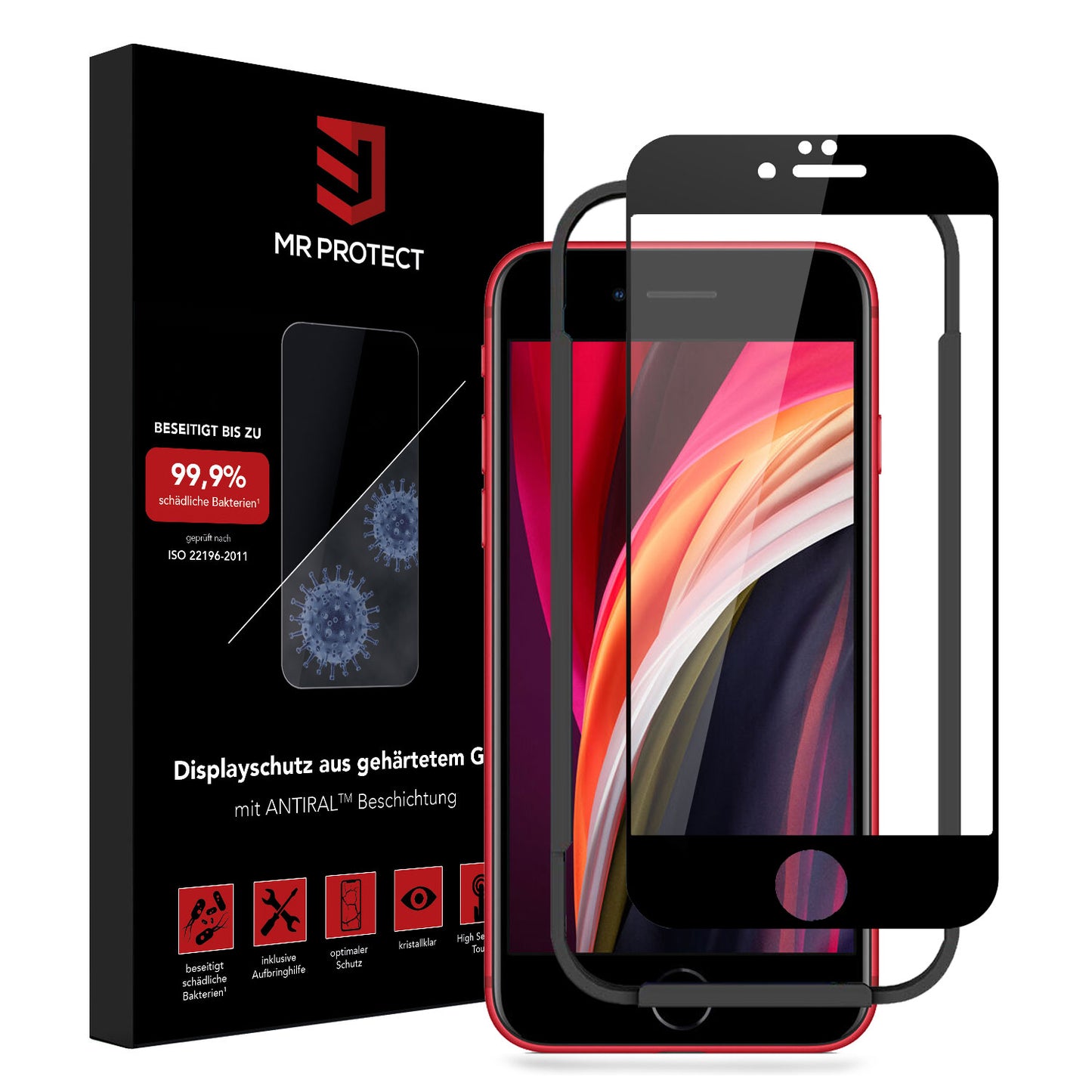 mrprotect-iphone-se2020-panzerglas