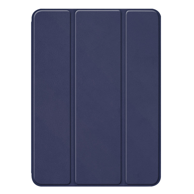 ArktisPRO iPad mini 5 PREMIUM SmartCase