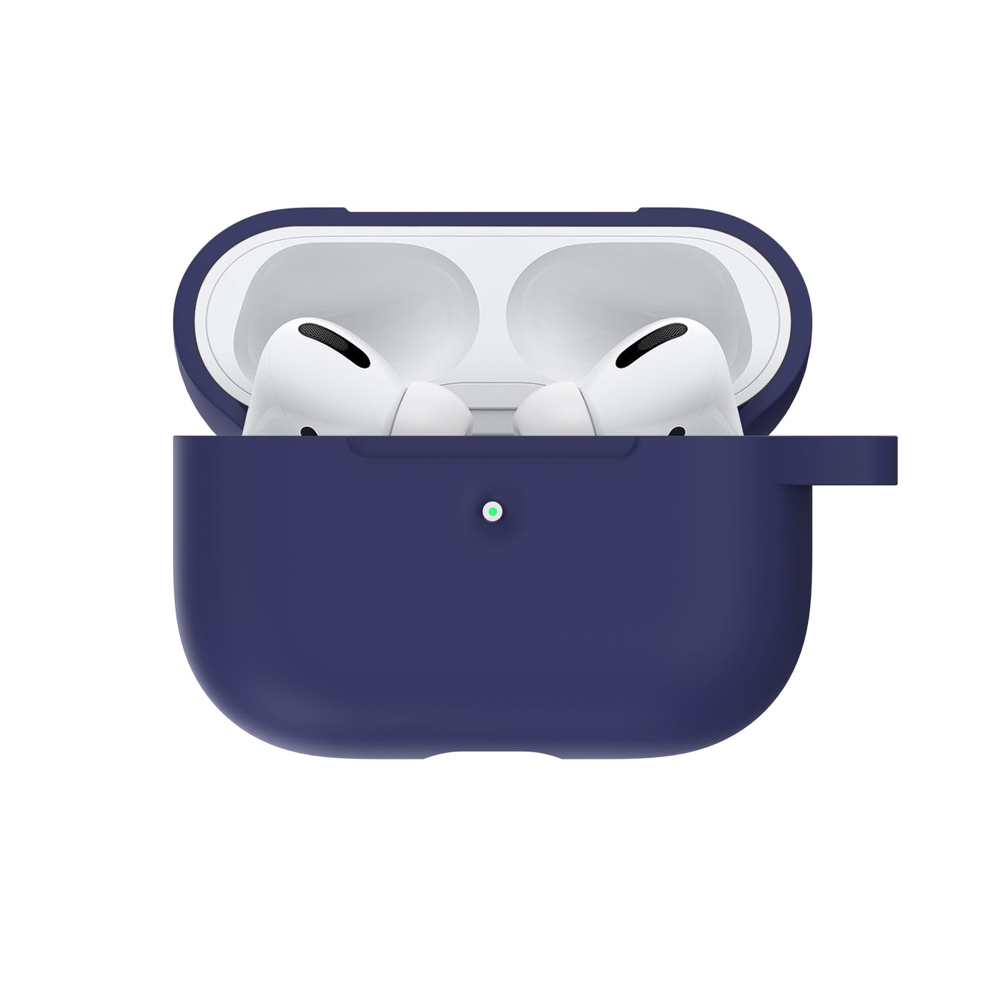 ArktisPRO AirPods Pro Travel Case