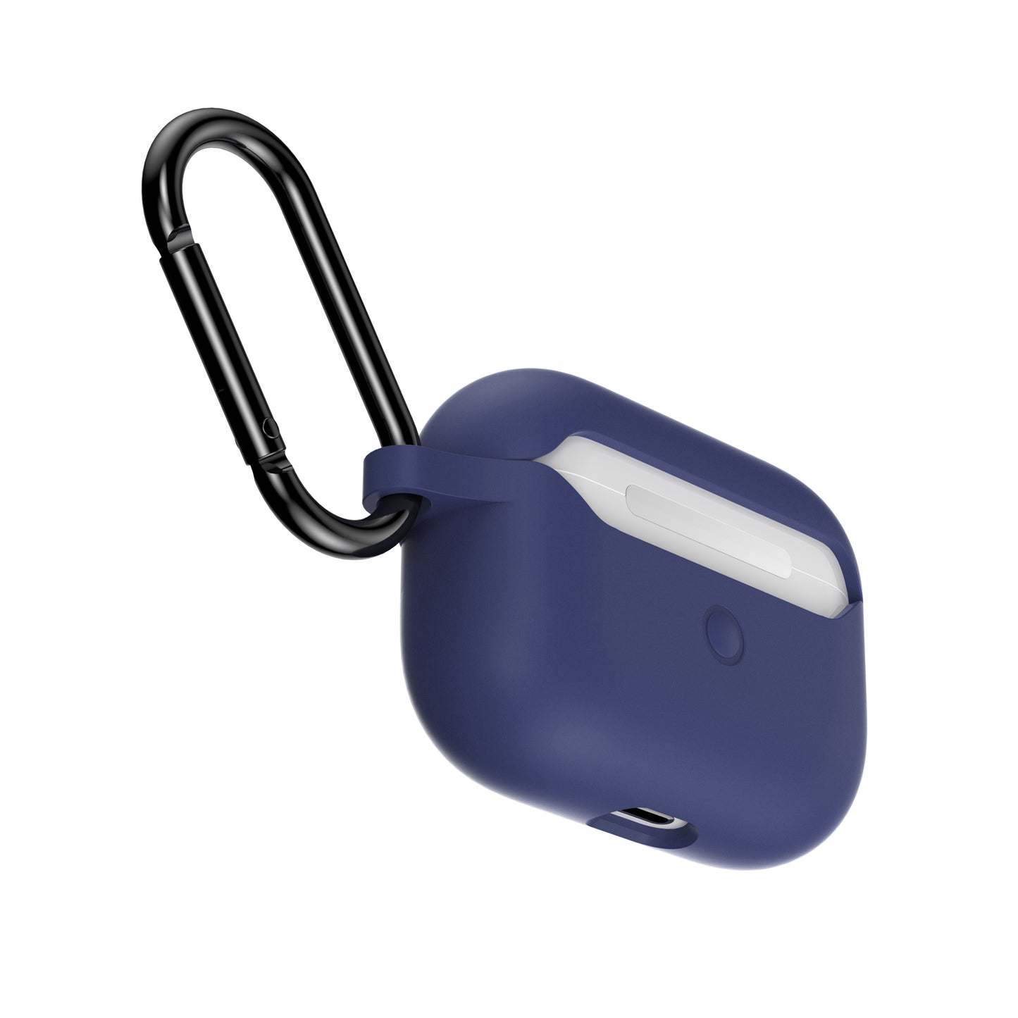 ArktisPRO AirPods Pro Travel Case