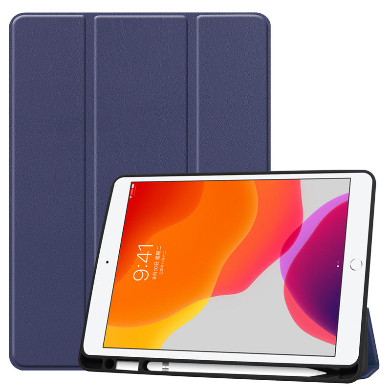 ArktisPRO iPad 10,2" PREMIUM SmartCase