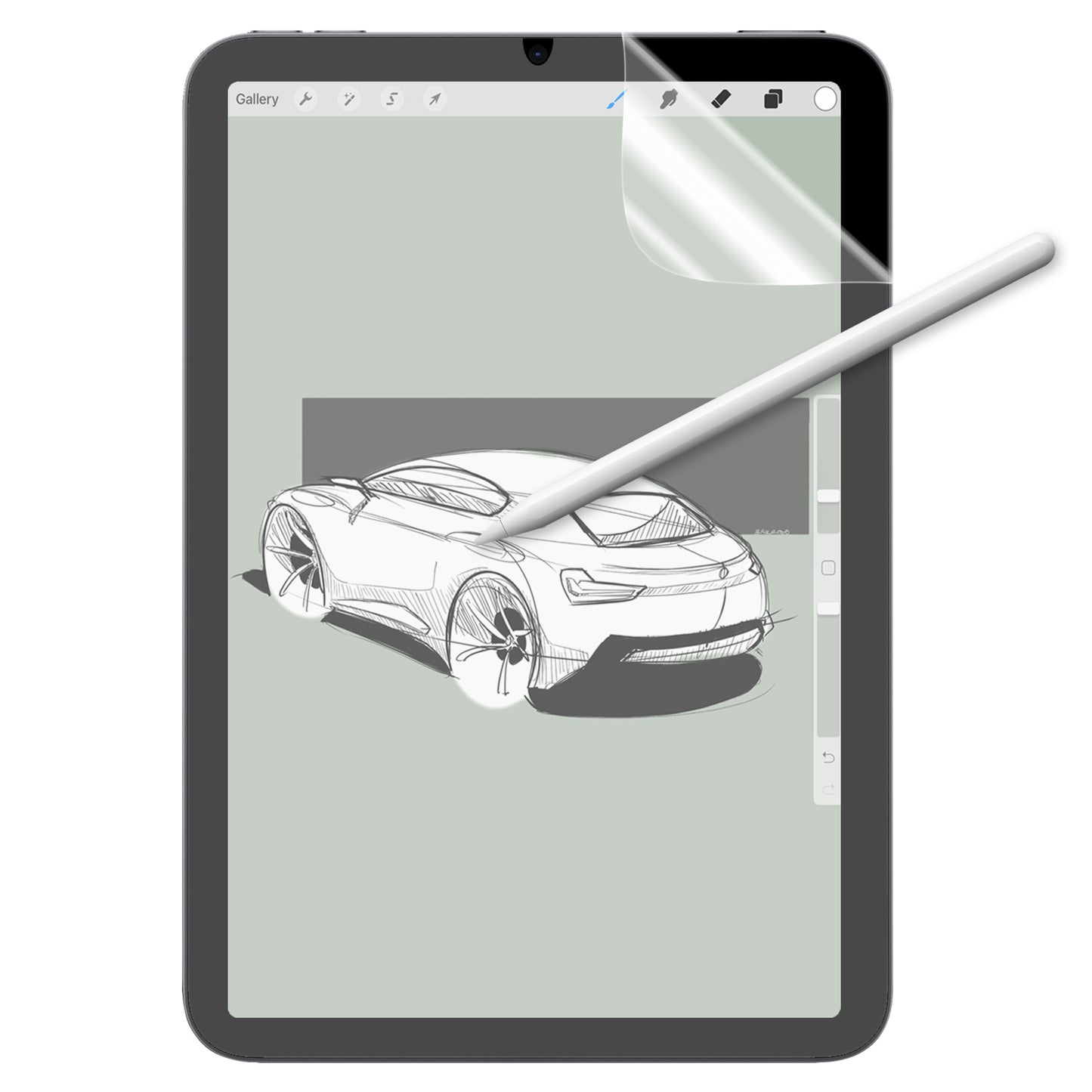 paperlike-ipad-mini-6-folie3ehXURCn95oXd