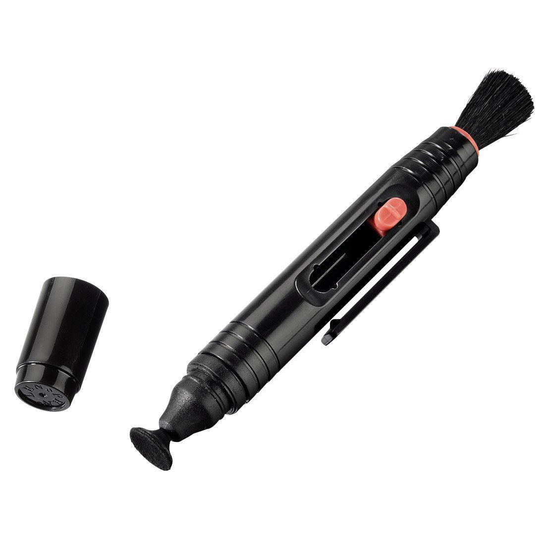 pinsel-stift-1