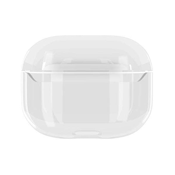 premium-hardcase-airpods-pro