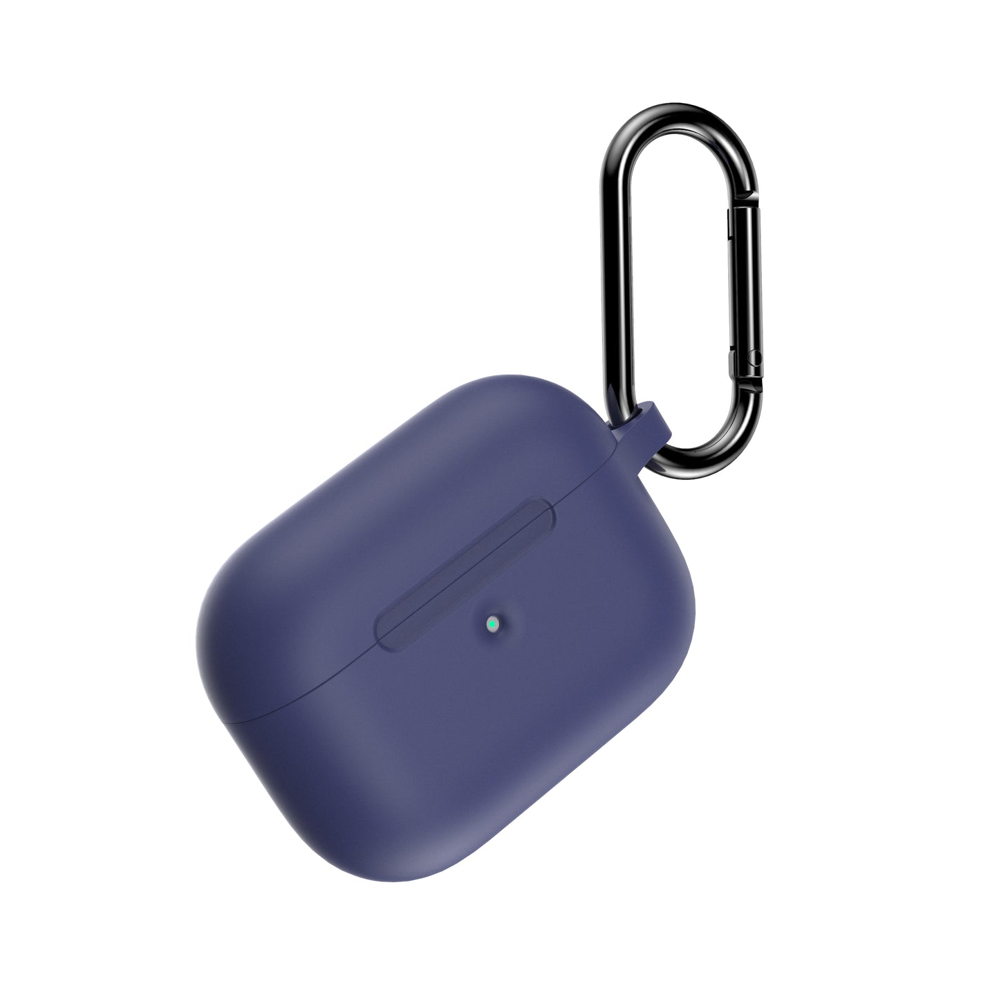 ArktisPRO AirPods Pro Travel Case