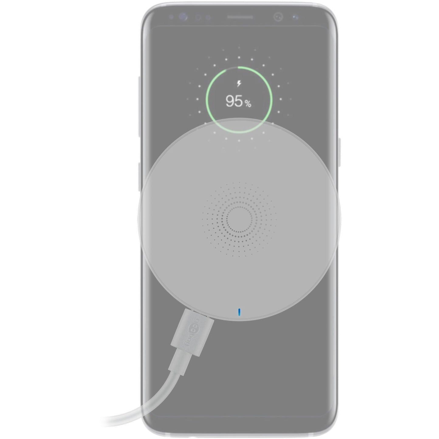 qi-chargers