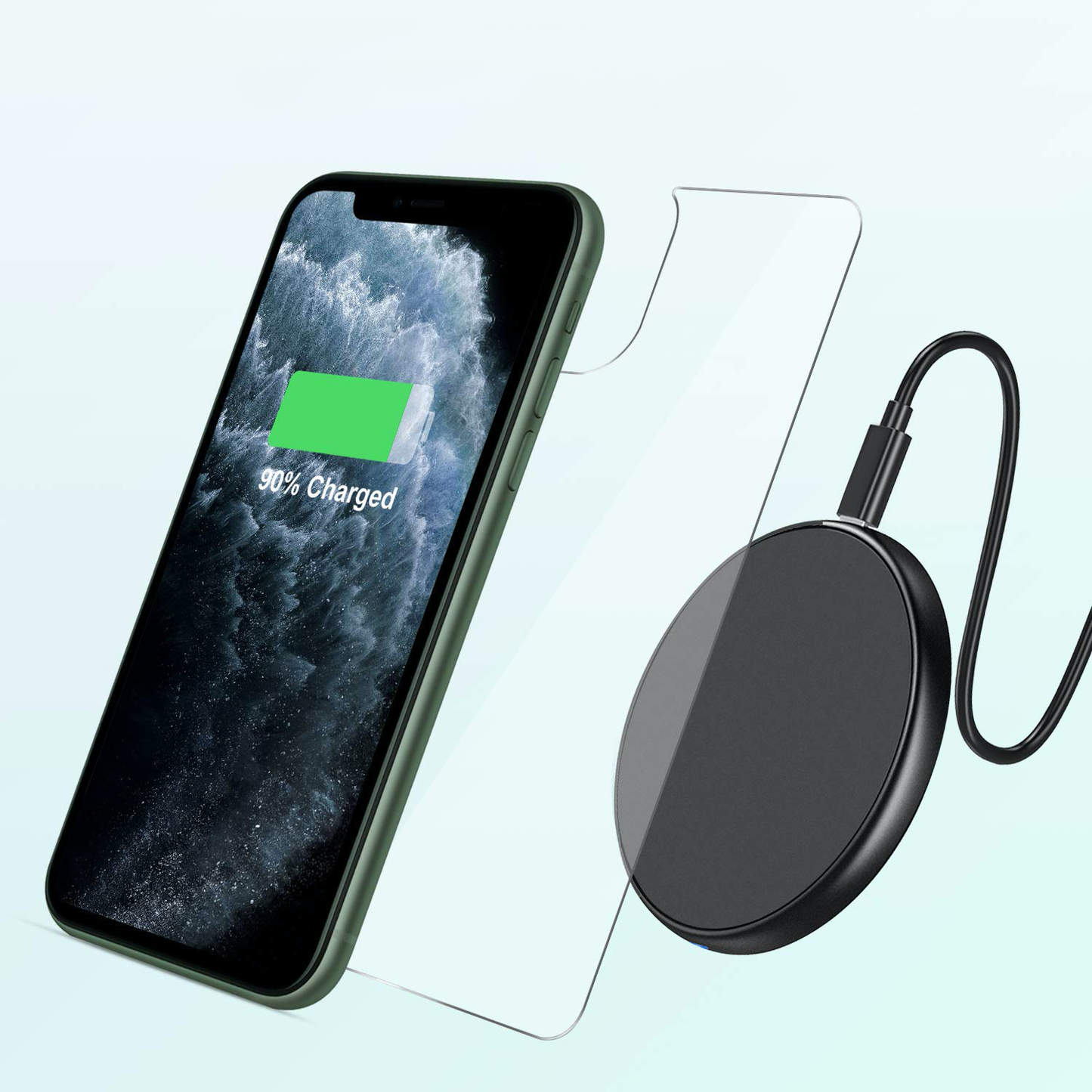qi-ip11pro