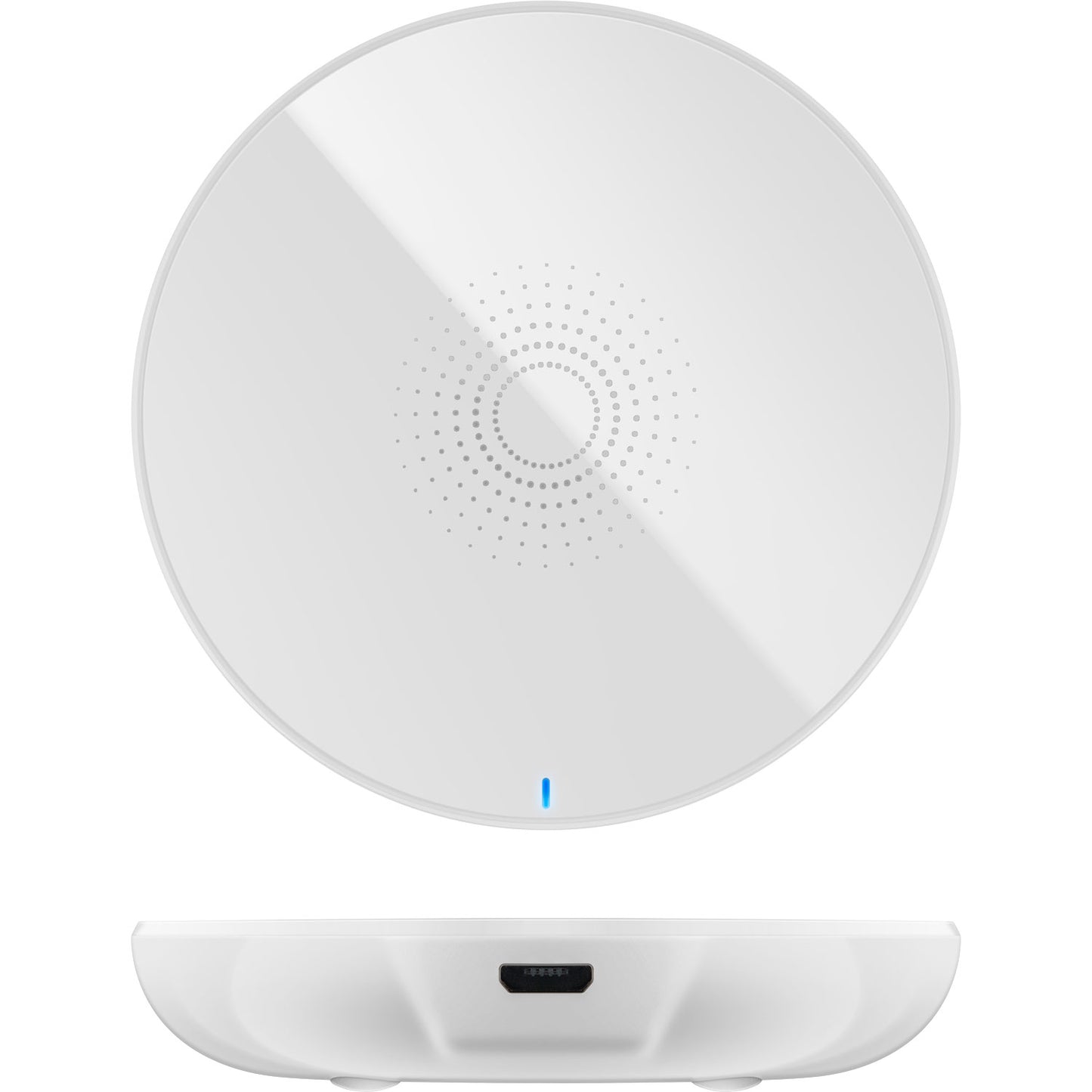 qi-pad5a5caaba64b58