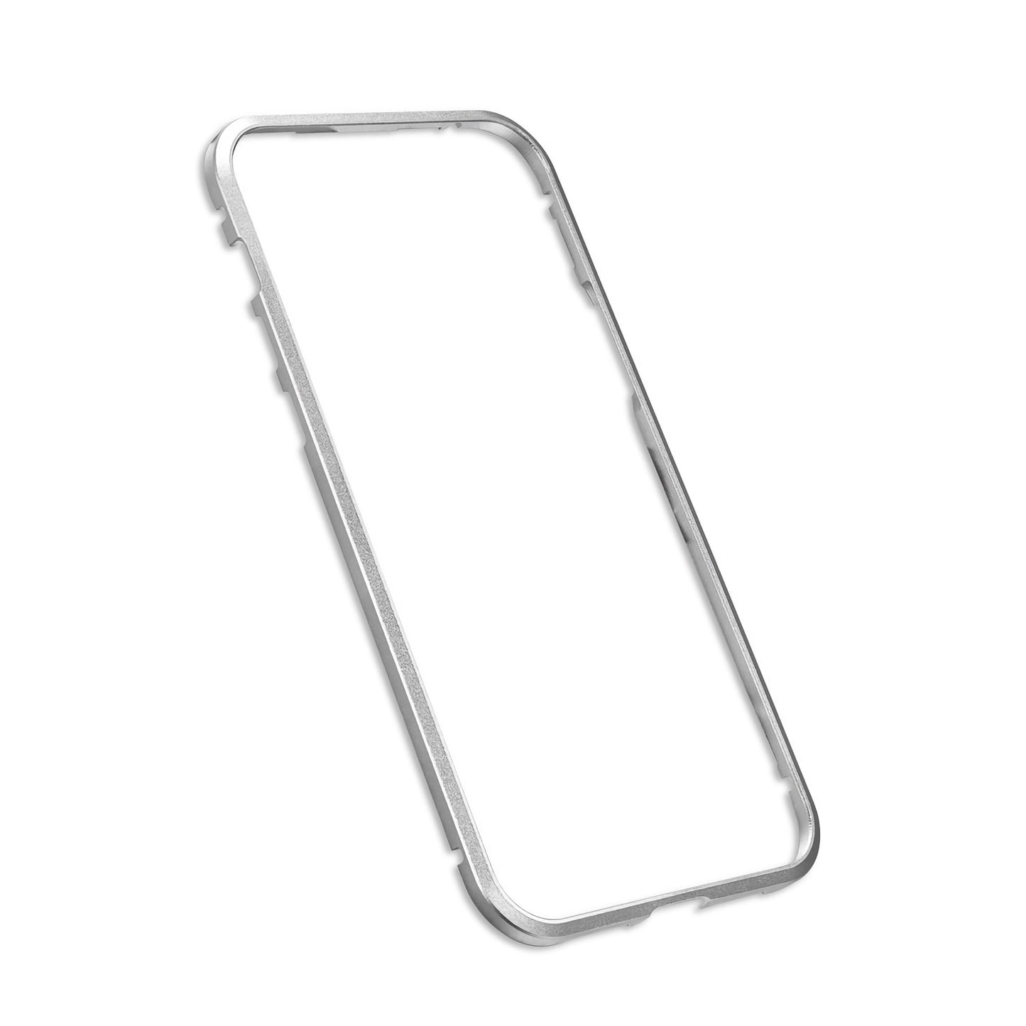 Aviato Magnetic Aluminum Case für iPhone 12 Pro