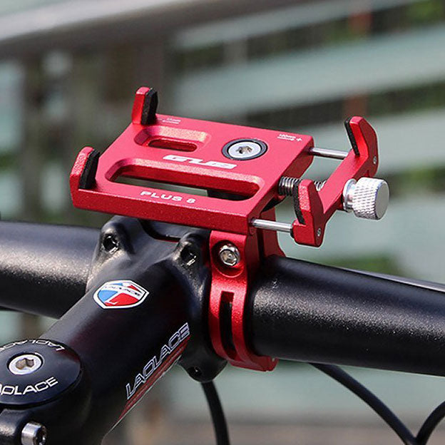 red-holder