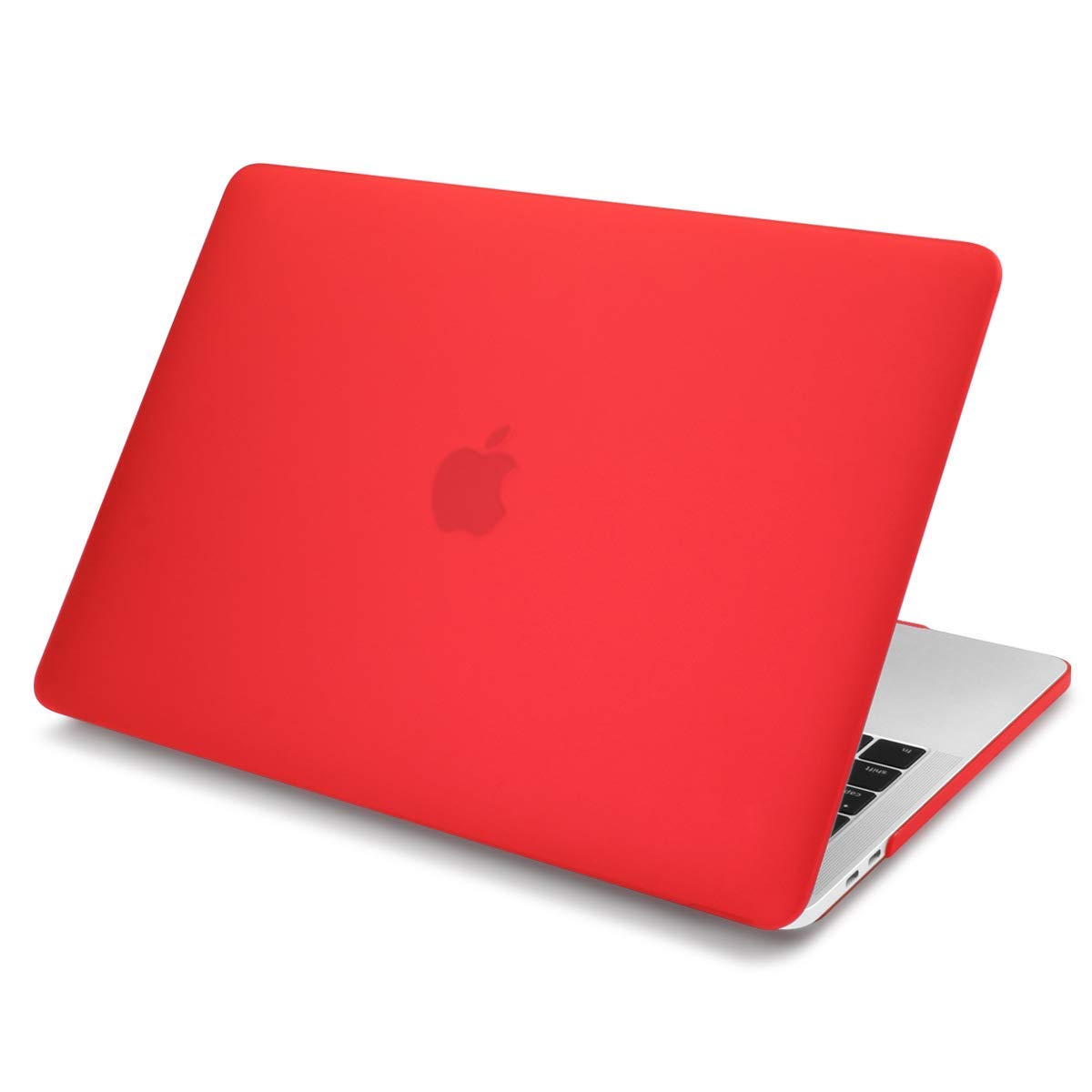 ArktisPRO Hardcase für MacBook Air 13,6" (2022 mit M2 Prozessor)
