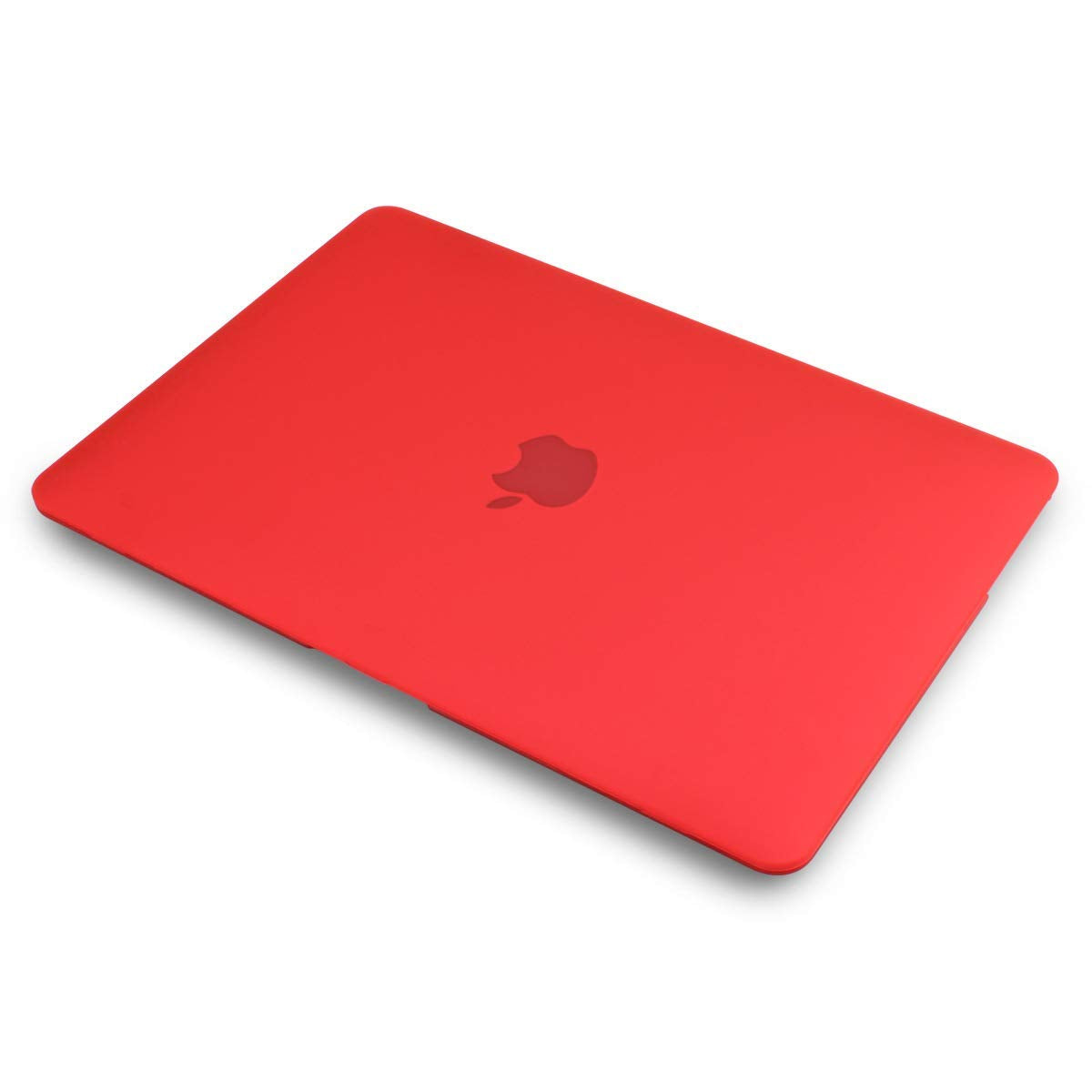 ArktisPRO Hardcase für MacBook Air 13,6" (2022 mit M2 Prozessor)