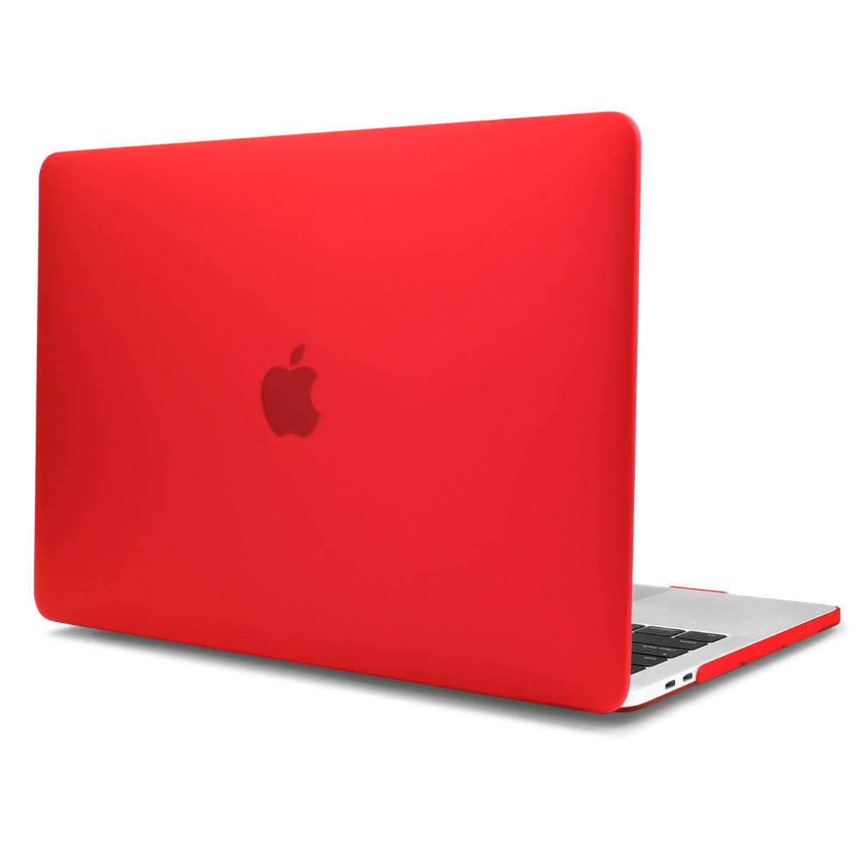 ArktisPRO Hardcase für MacBook Air 13,6" (2022 mit M2 Prozessor)