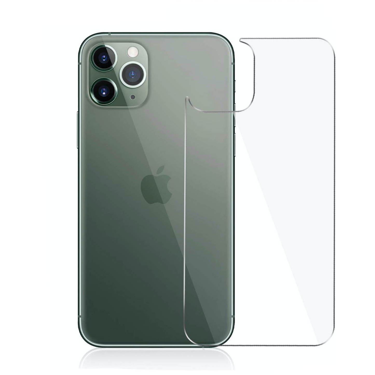 rueck-11pro-glass