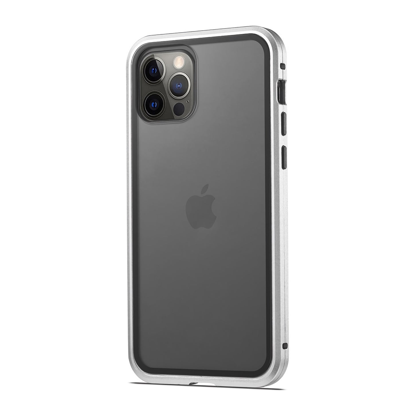 Aviato Magnetic Aluminum Case für iPhone 12 Pro