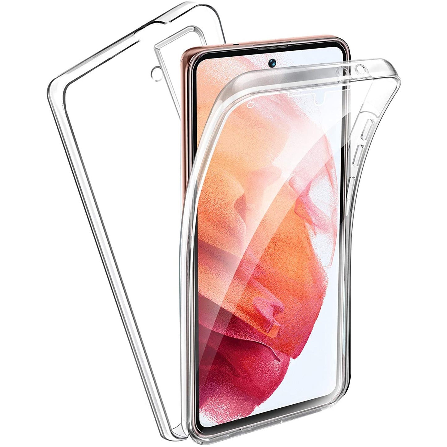 s21fecases