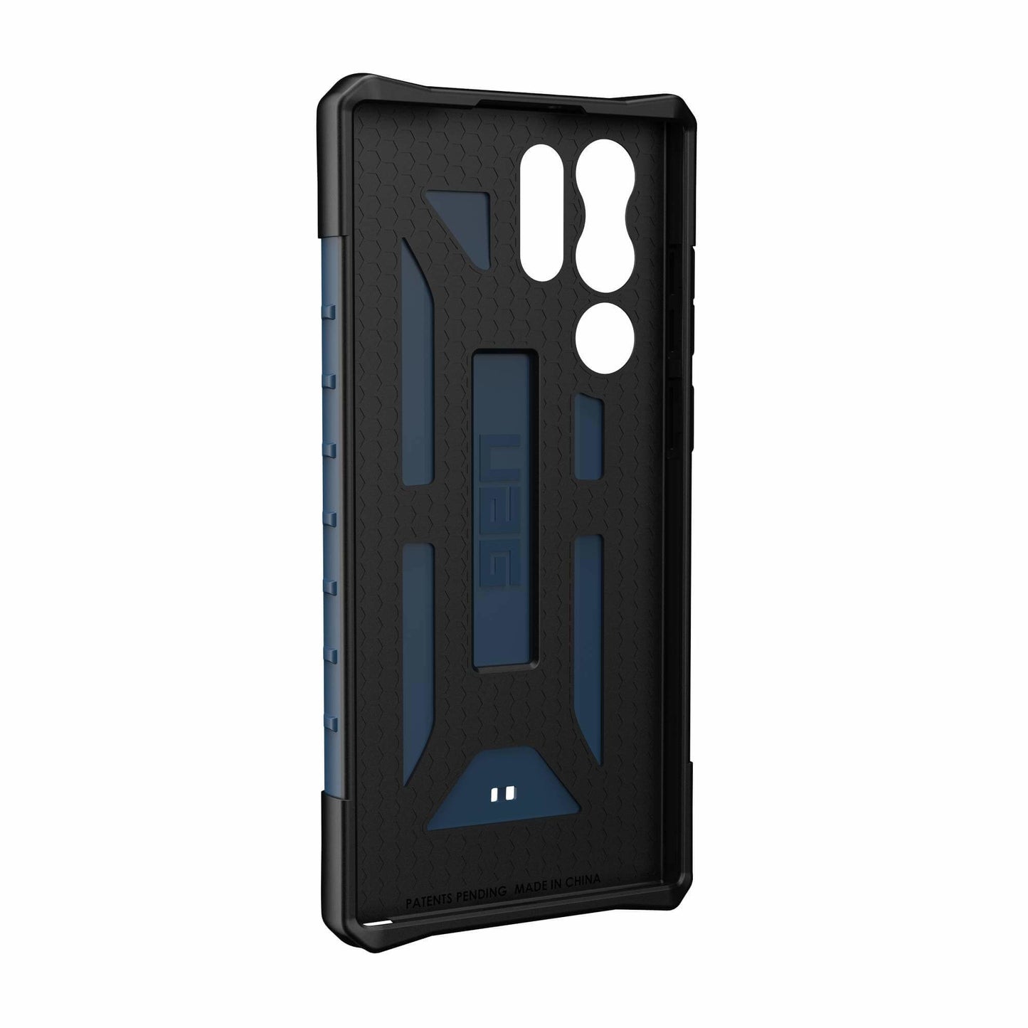 Urban Armor Gear Samsung Galaxy S22 Ultra Pathfinder Case - Mallard