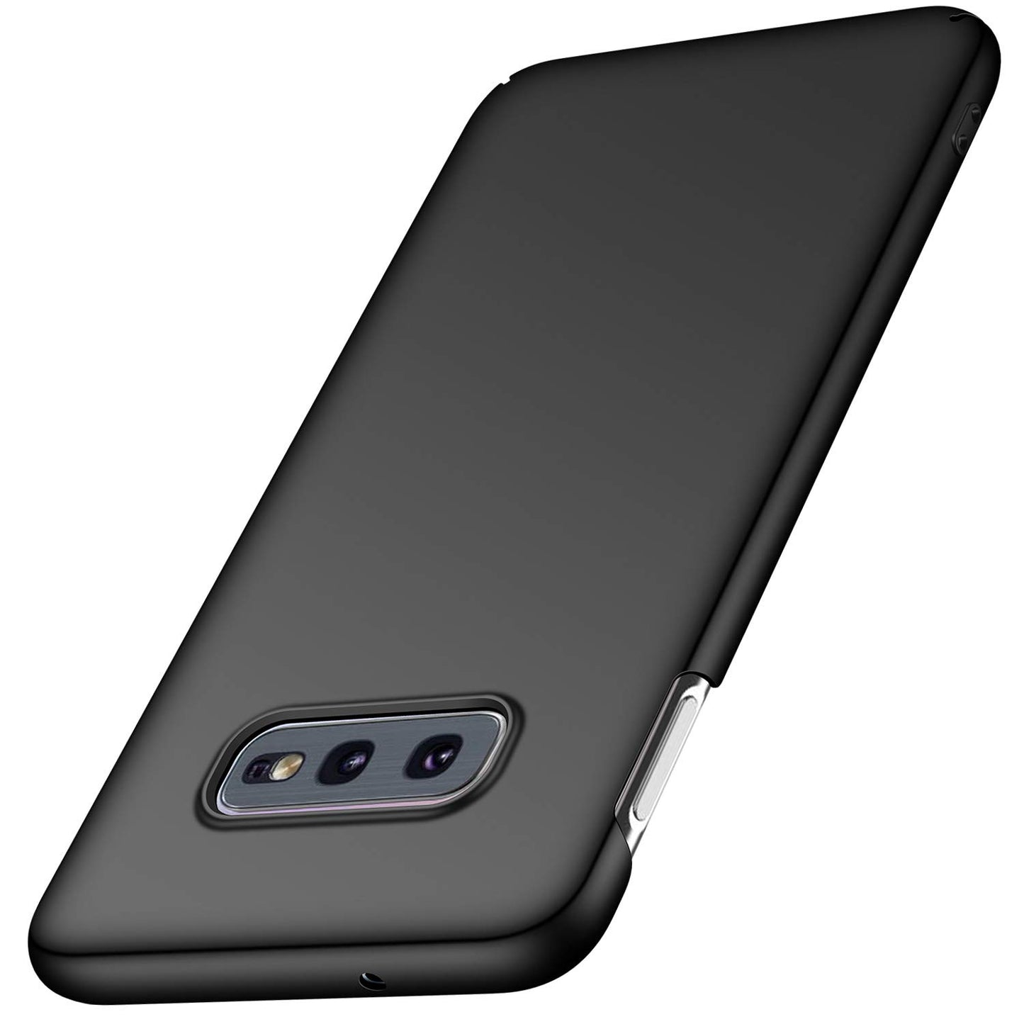 samsung-galaxy-s10-caseU0qw9QziM3AFU