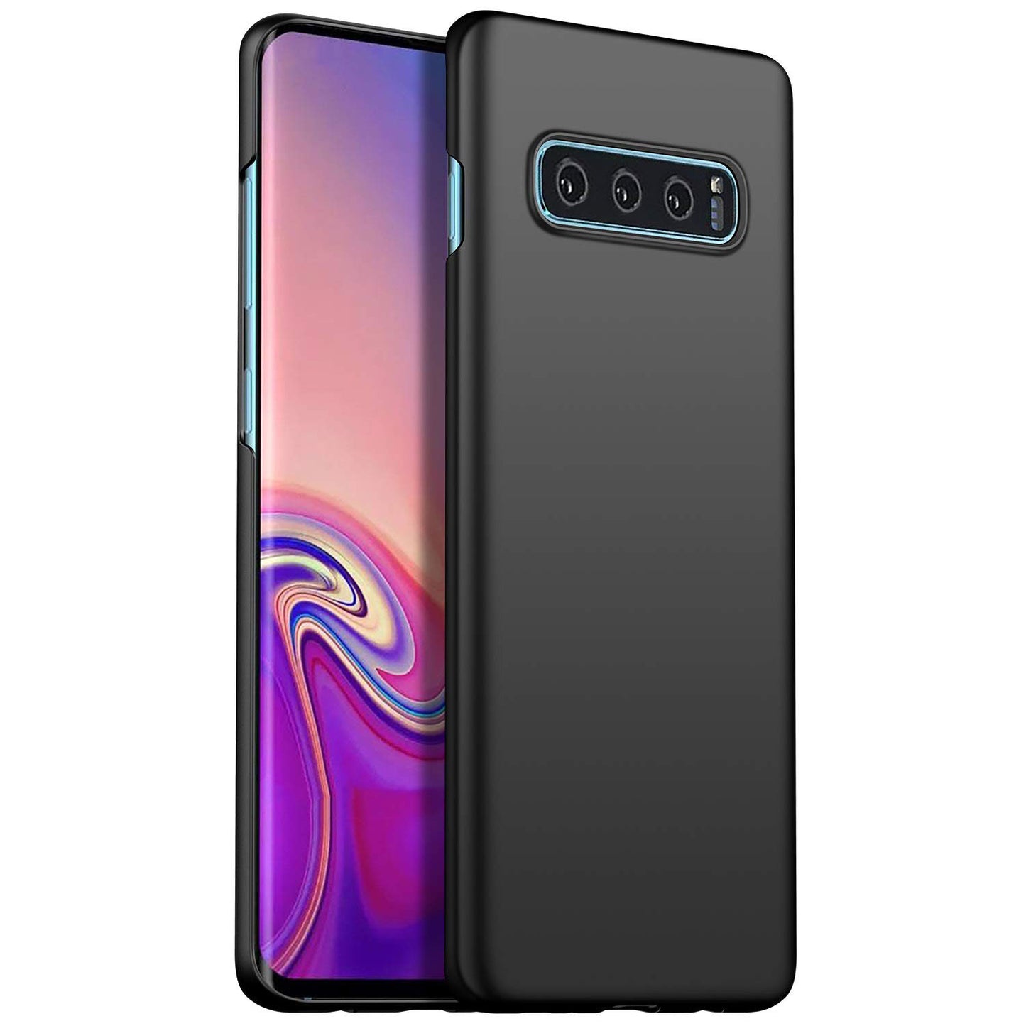 ArktisPRO Samsung Galaxy S10 UltraSlim Hardcase