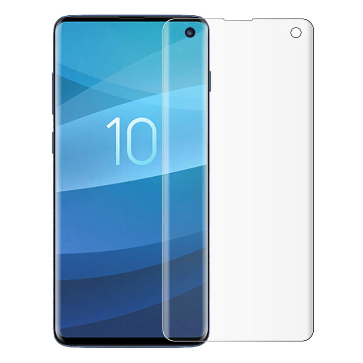 samsung-galaxy-s10-folie