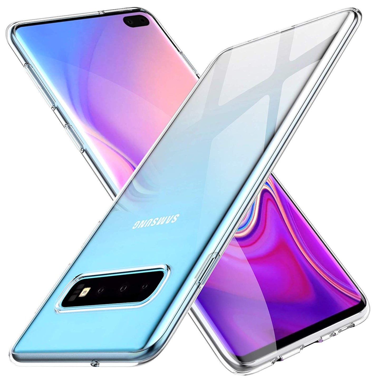 samsung-galaxy-s10-huelle-transparent