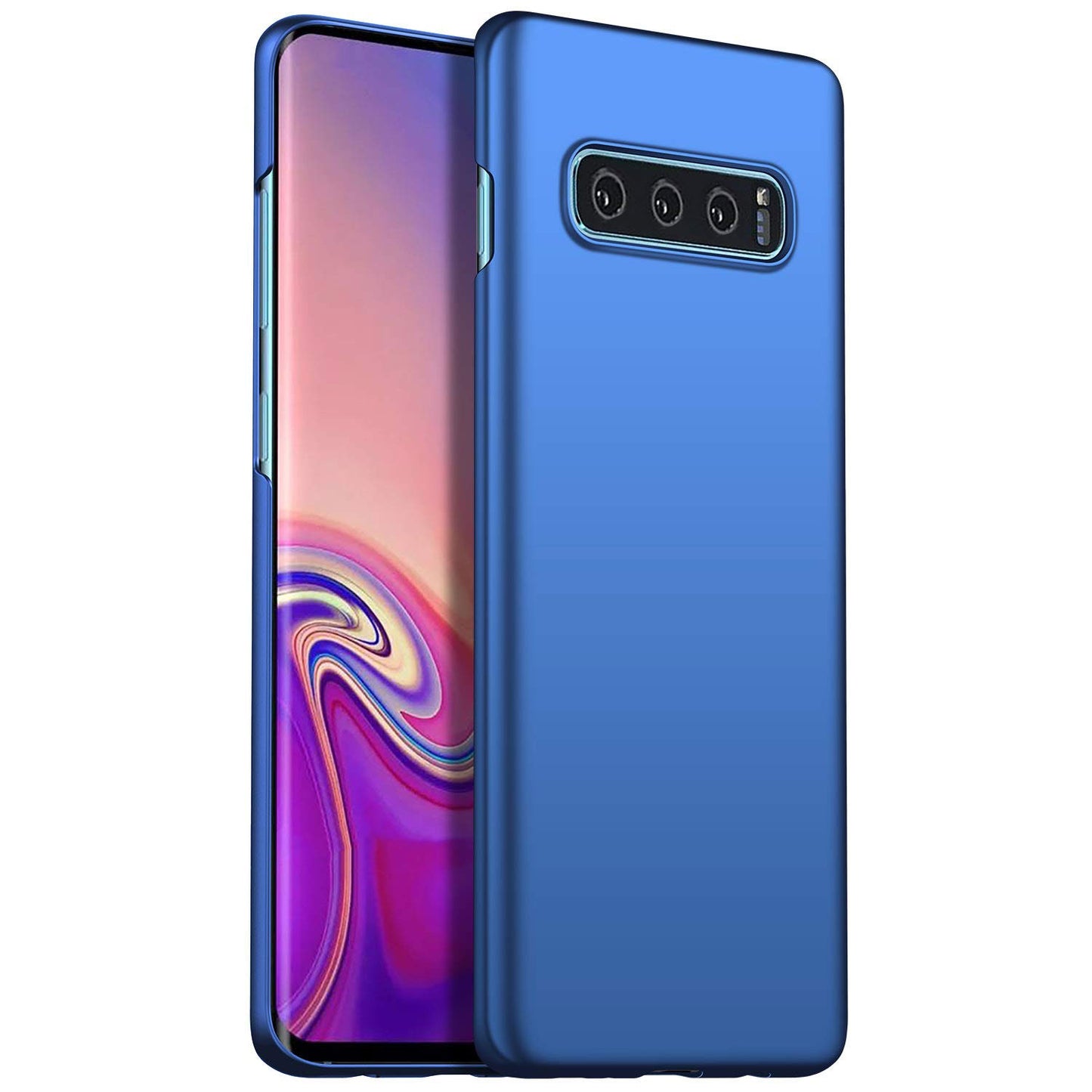 samsung-galaxy-s10-huellenebueNcggeoQ5m