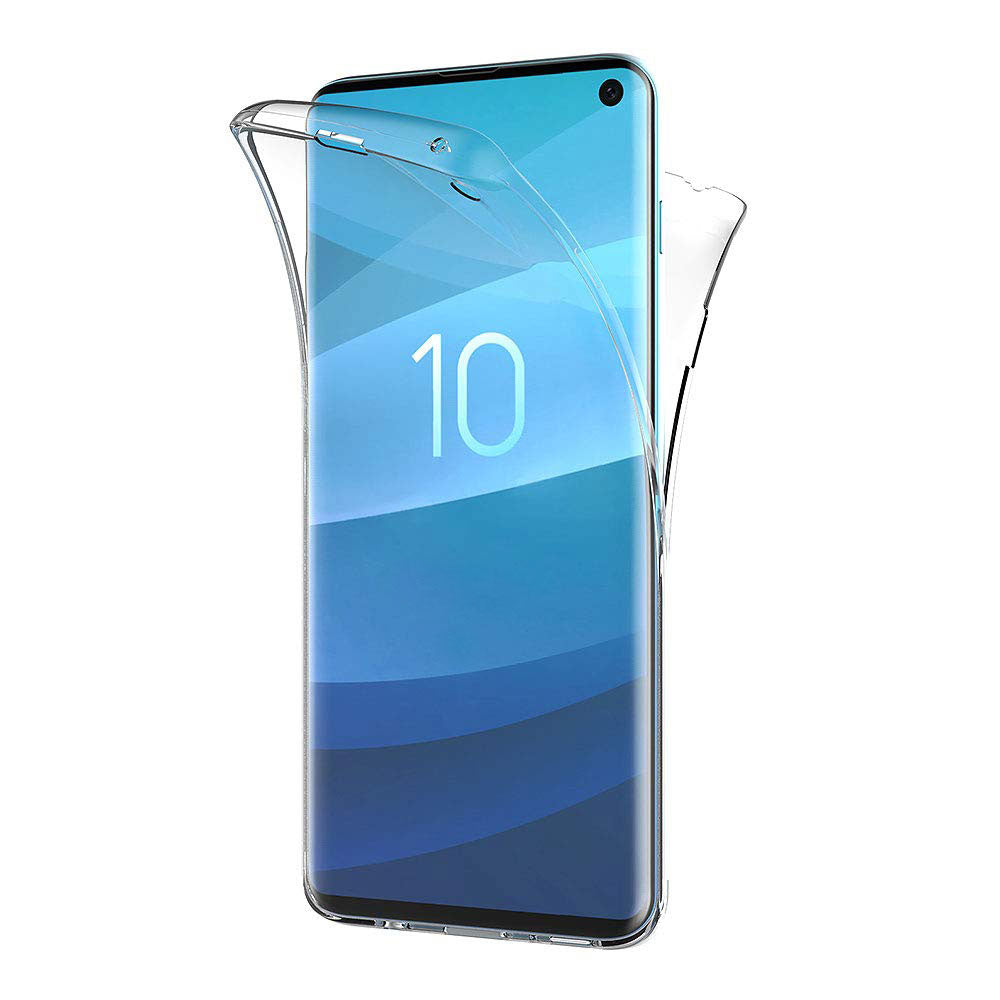 samsung-galaxy-s10-lite-case