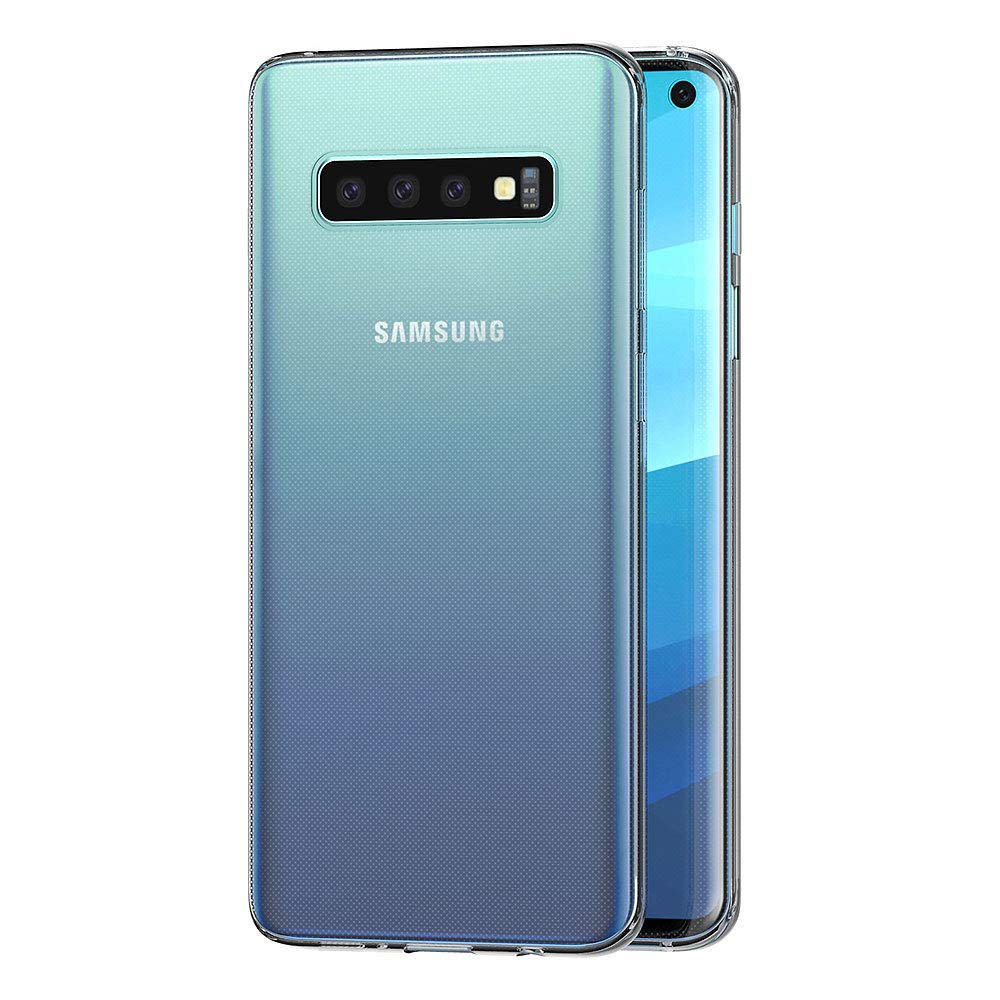 samsung-galaxy-s10-lite-cases