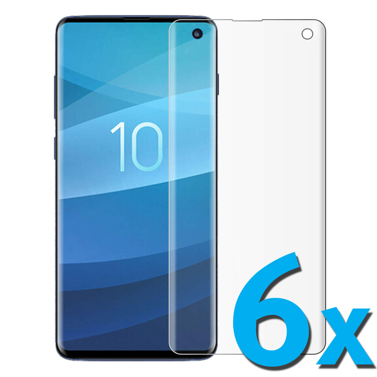 samsung-galaxy-s10-lite-folien