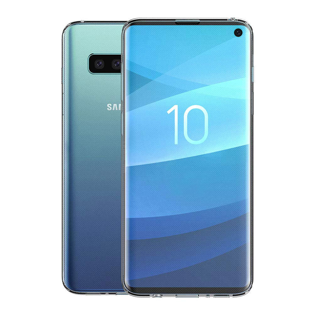 samsung-galaxy-s10-lite-huellenetSMV7c7gqkUQ