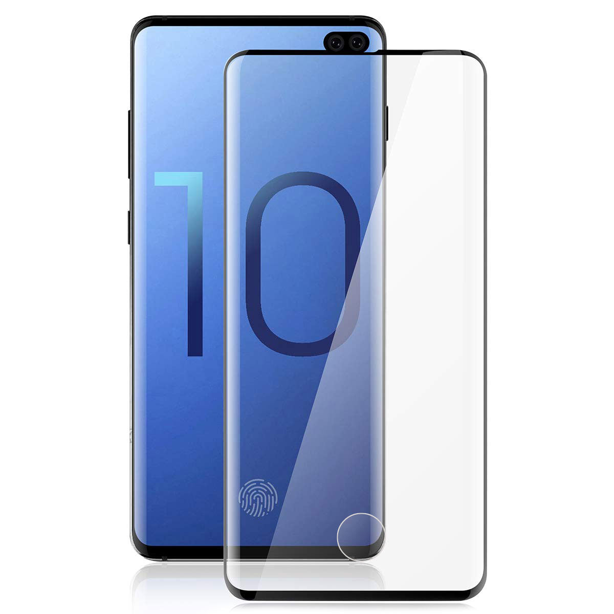 samsung-galaxy-s10-panzerglas1HTtUsXY4Uhfi