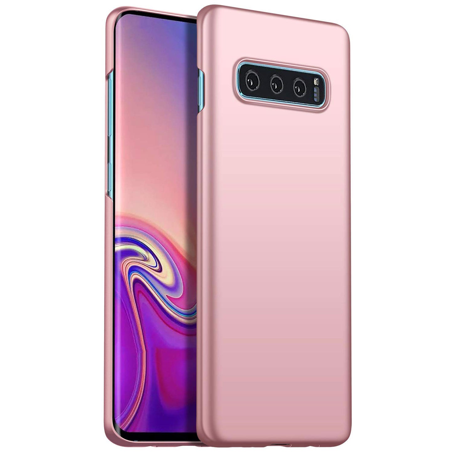 ArktisPRO Samsung Galaxy S10 UltraSlim Hardcase