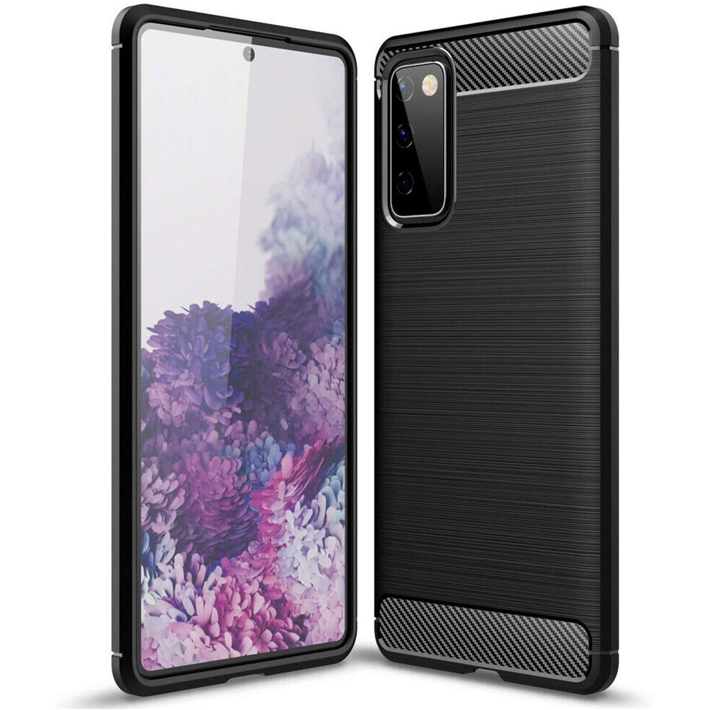 samsung-galaxy-s20-fe-huellen