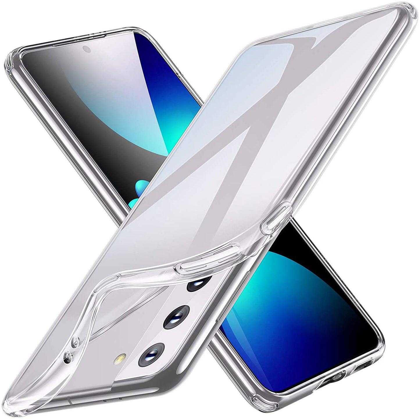 samsung-galaxy-s21-huelle-transparent