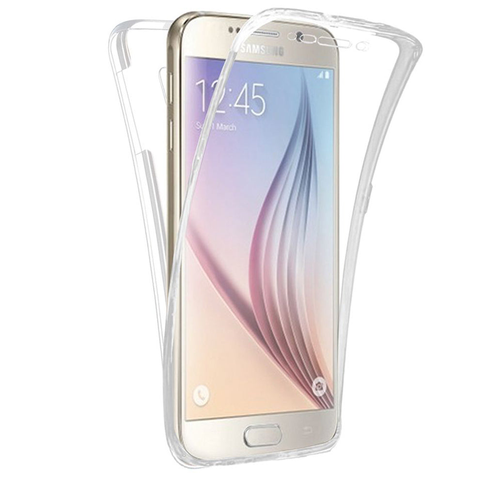 samsung-galaxy-s7-zubehoer56fb6eda28612