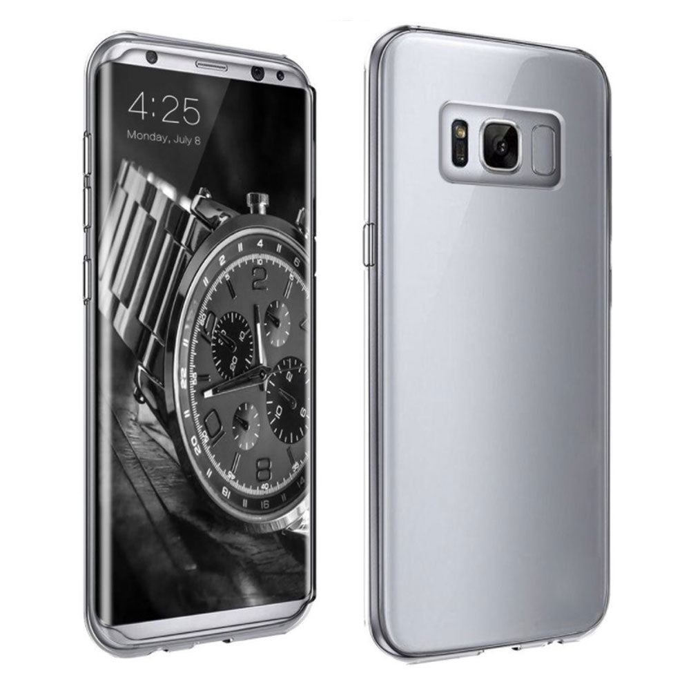 samsung-galaxy-s8-case58e5e624c24db