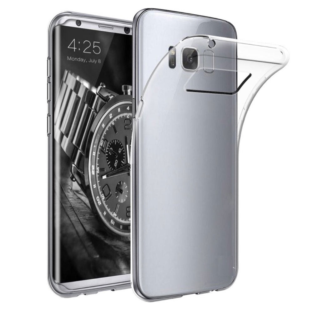 samsung-galaxy-s8-cases58e5e62641c26