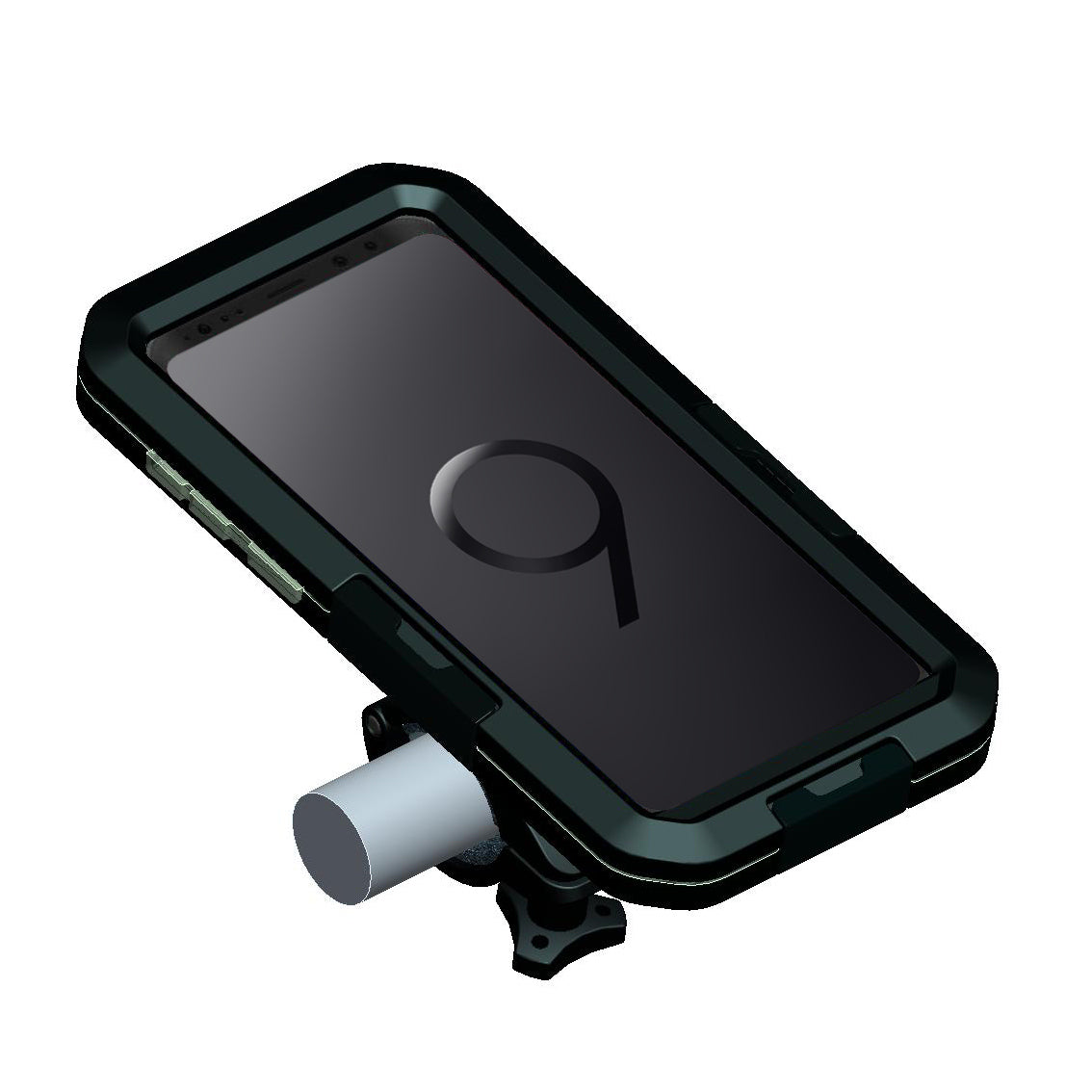 samsung-galaxy-s9-fahrradhalterung5ad9af04af263
