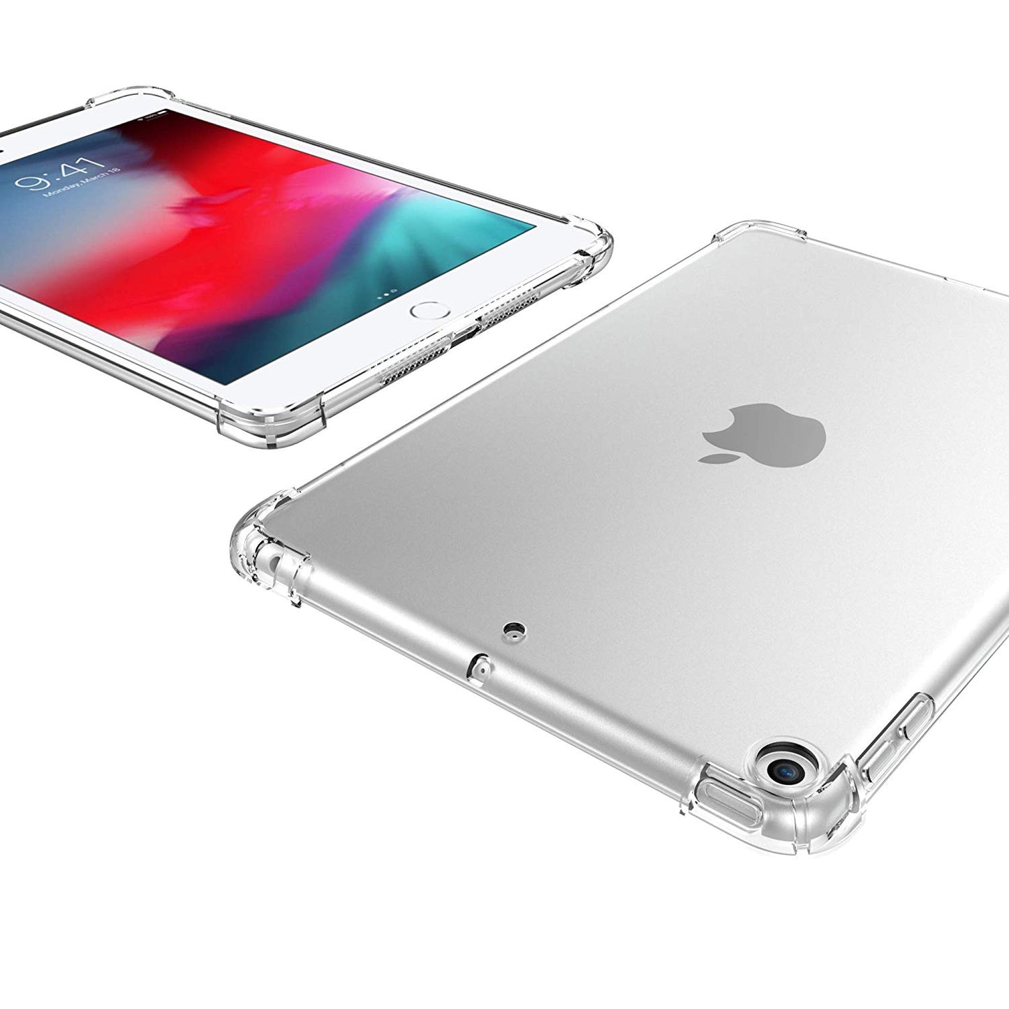 shockproof-case-ipad