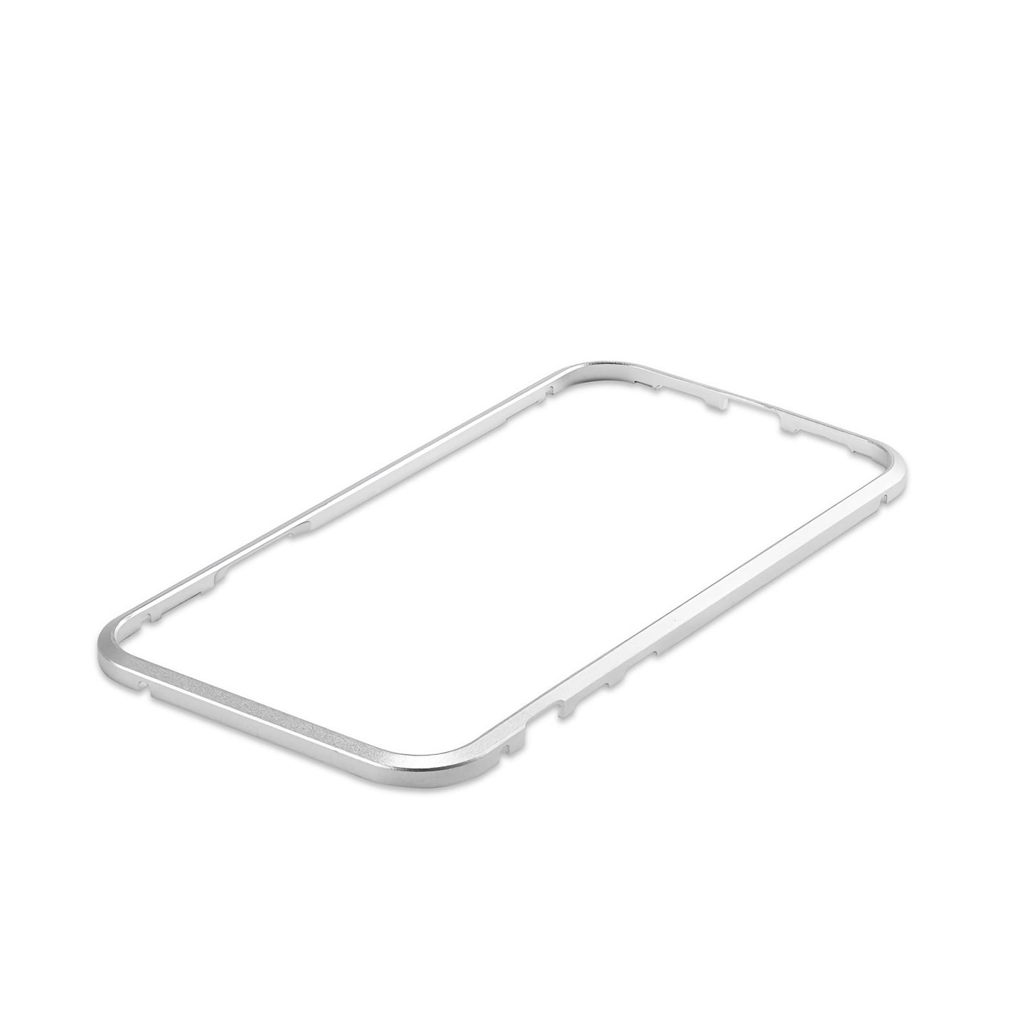 Aviato Magnetic Aluminum Case für iPhone 12 Pro Max