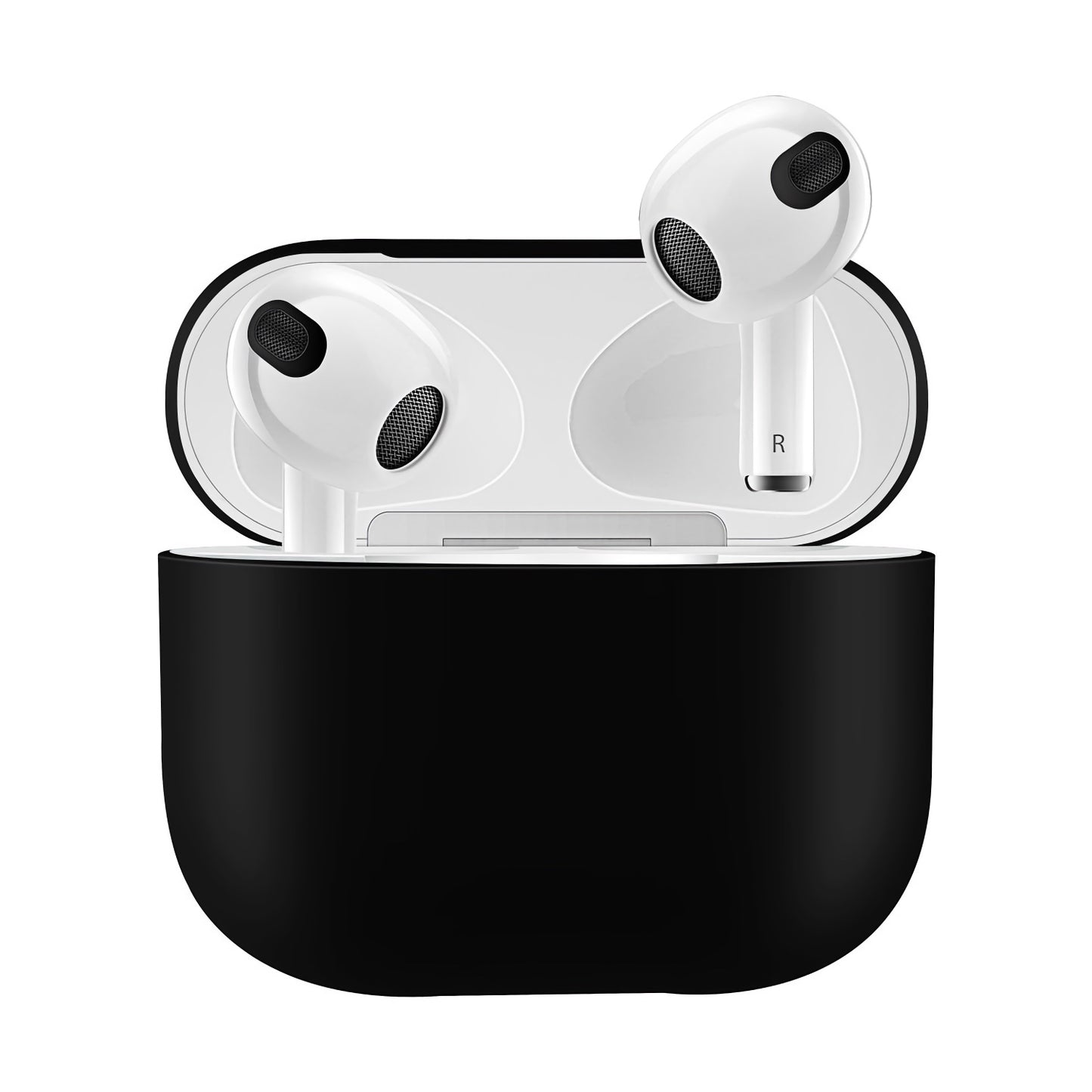 silikon-airpods-3-huelle