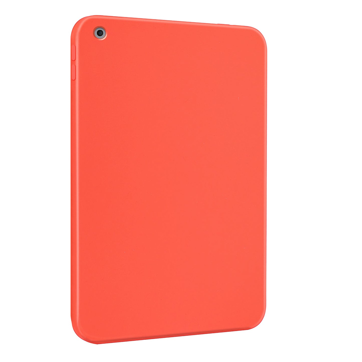 iCEO iPad 10,2" Silikon Case