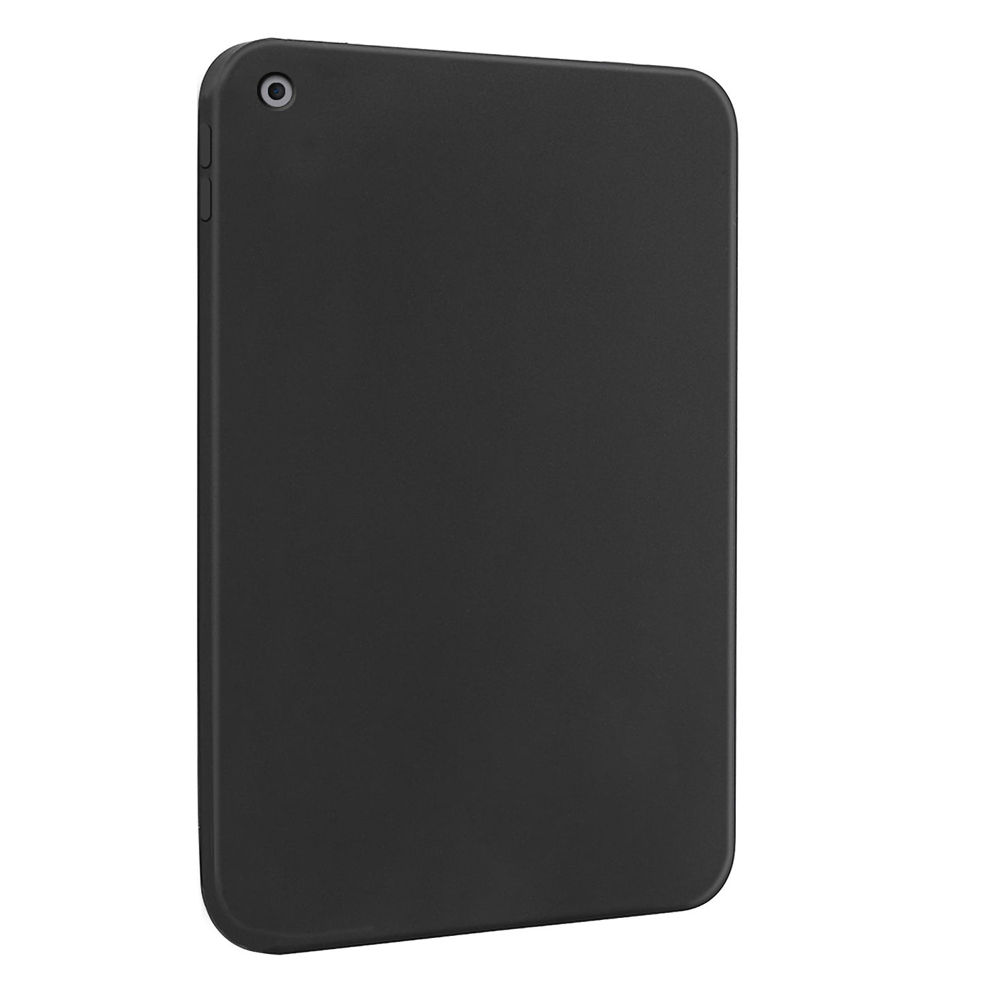 iCEO iPad 10,2" Silikon Case