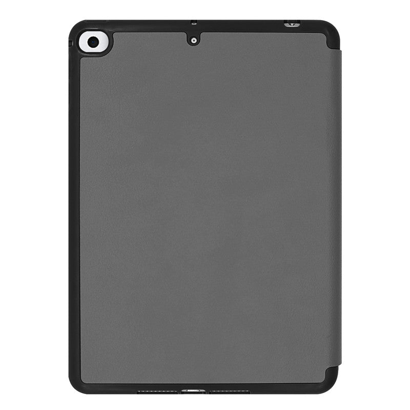 ArktisPRO iPad mini 5 PREMIUM SmartCase