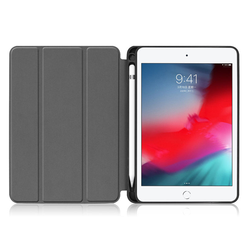 ArktisPRO iPad mini 5 PREMIUM SmartCase