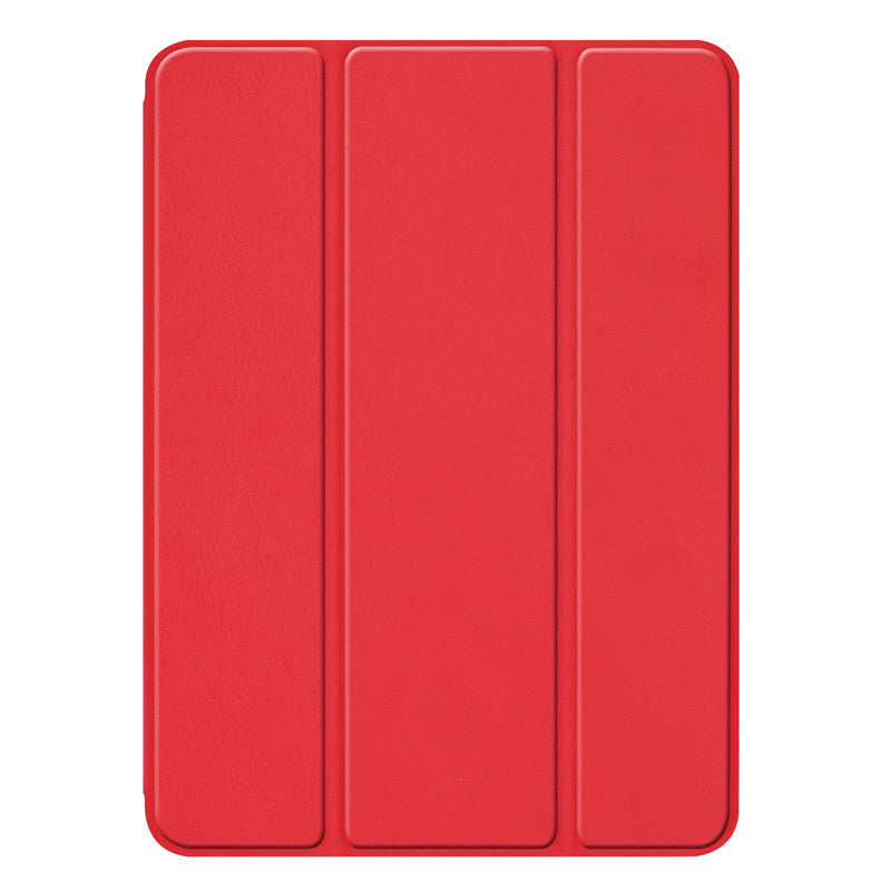 ArktisPRO iPad mini 5 PREMIUM SmartCase