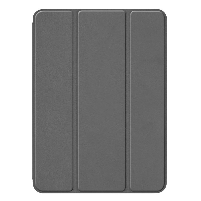 ArktisPRO iPad mini 5 PREMIUM SmartCase