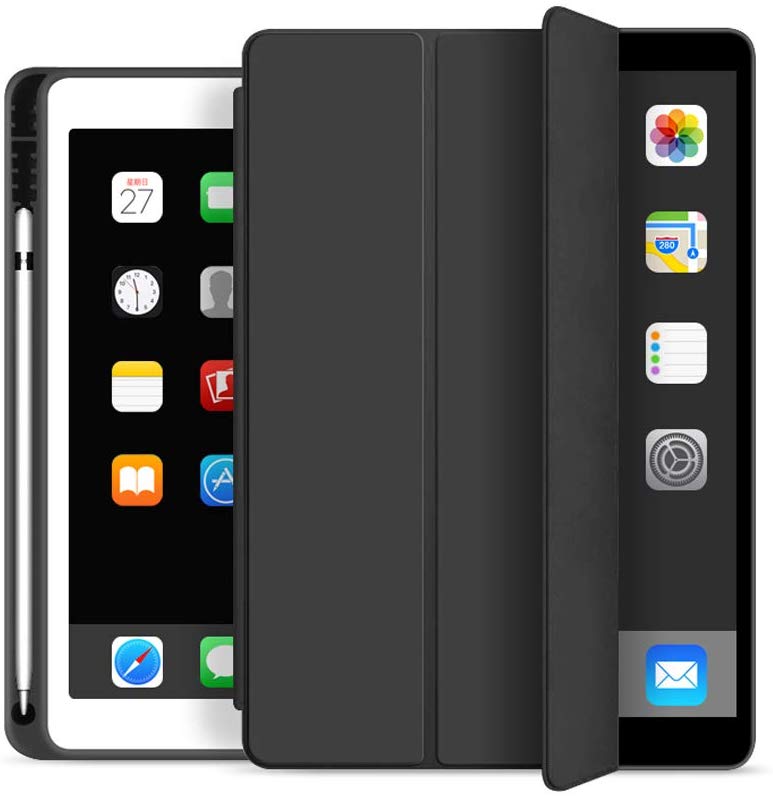 smartcase-pencil-black-2