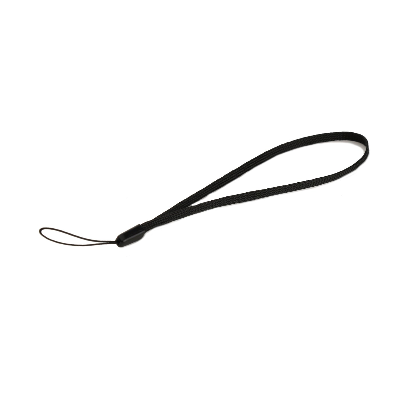 smartphone-schlaufe551d25a444d36